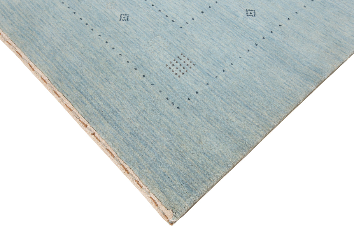 Alfombra Handloom | 209 x 145 cm