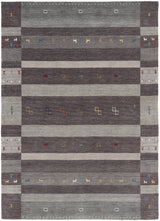 Alfombra Handloom | 233 x 167 cm