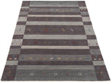 Alfombra Handloom | 233 x 167 cm