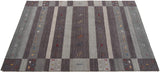 Alfombra Handloom | 233 x 167 cm