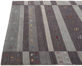 Alfombra Handloom | 233 x 167 cm