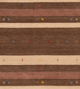 Alfombra Handloom | 235 x 166 cm