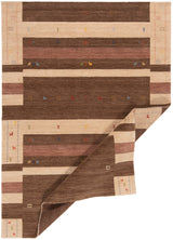 Alfombra Handloom | 235 x 166 cm