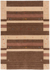 Alfombra Handloom | 235 x 166 cm