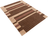 Alfombra Handloom | 235 x 166 cm