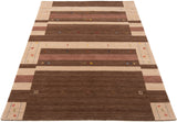 Alfombra Handloom | 235 x 166 cm