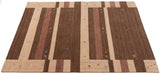 Alfombra Handloom | 235 x 166 cm