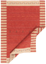 Alfombra Handloom | 233 x 166 cm