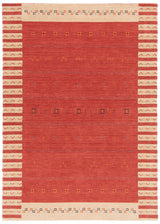 Alfombra Handloom | 233 x 166 cm