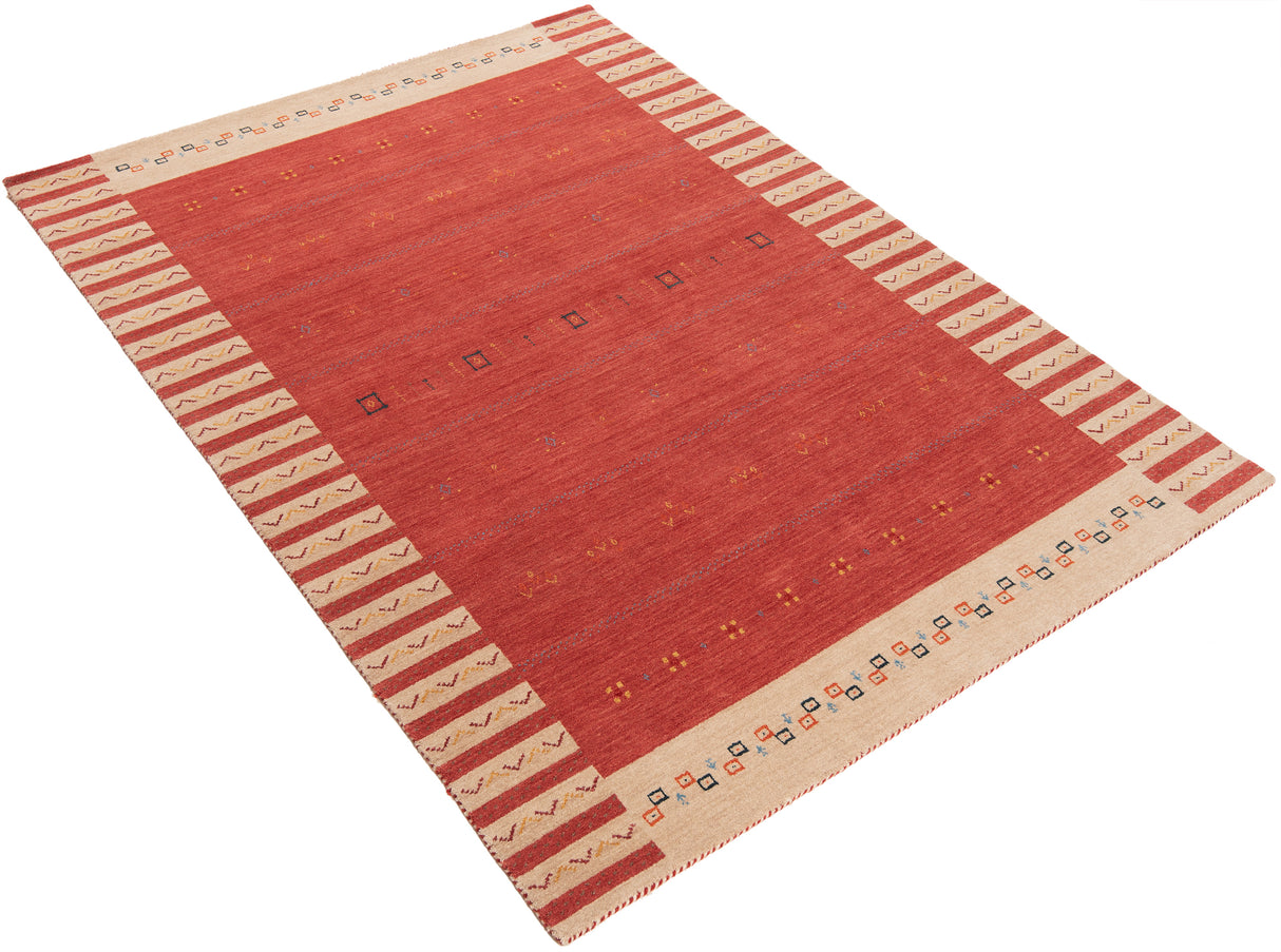 Alfombra Handloom | 233 x 166 cm