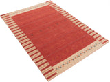 Alfombra Handloom | 233 x 166 cm