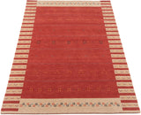 Alfombra Handloom | 233 x 166 cm