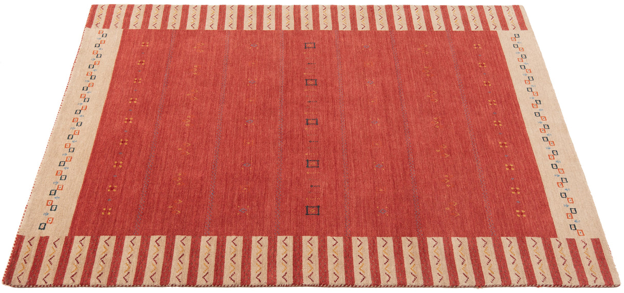 Alfombra Handloom | 233 x 166 cm