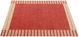 Alfombra Handloom | 233 x 166 cm