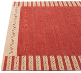 Alfombra Handloom | 233 x 166 cm