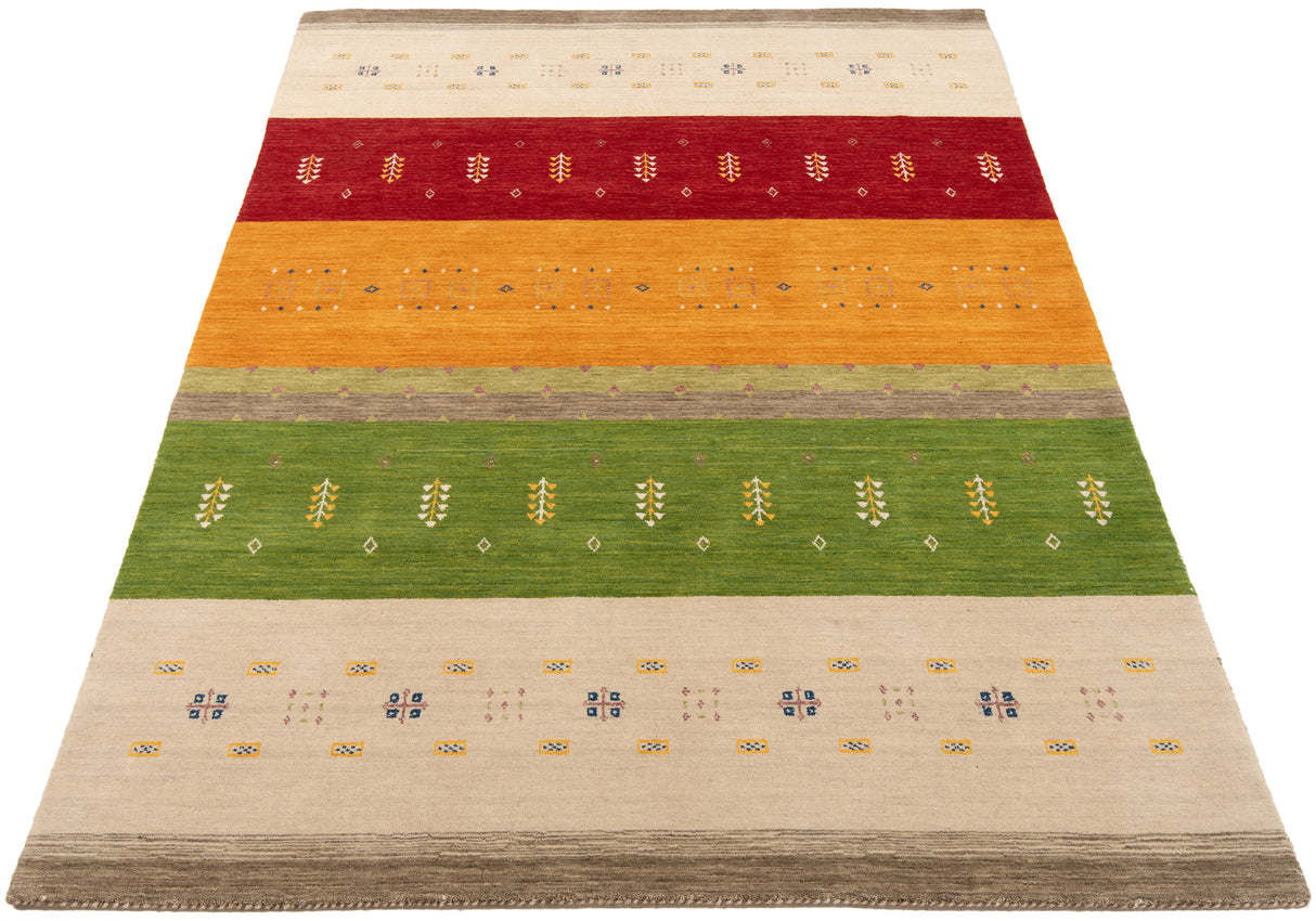 Alfombra Handloom | 244 x 172 cm