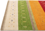 Alfombra Handloom | 244 x 172 cm