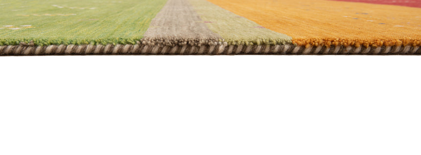 Alfombra Handloom | 244 x 172 cm