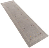 Alfombra Handloom | 300 x 78 cm