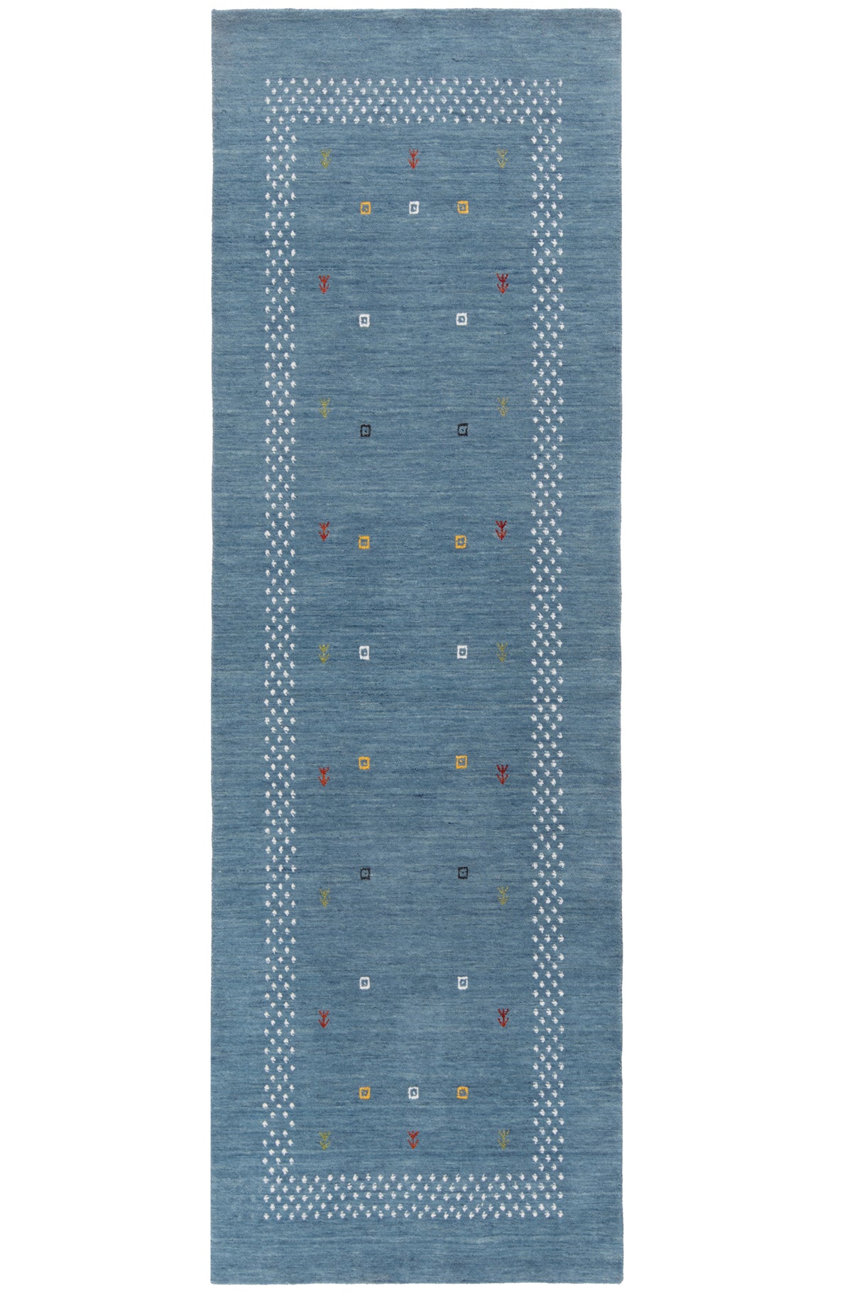 Alfombra Handloom | 245 x 80 cm