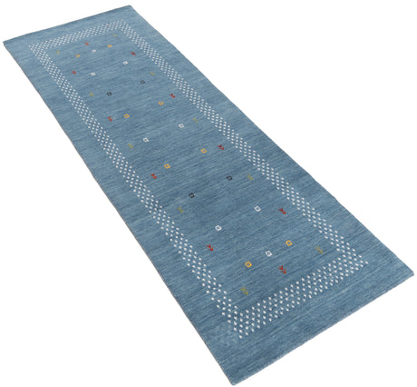 Alfombra Handloom | 245 x 80 cm