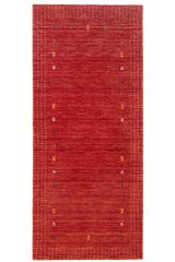 Alfombra Handloom | 180 x 78 cm