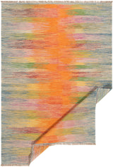 Kilim persa | 247x171cm