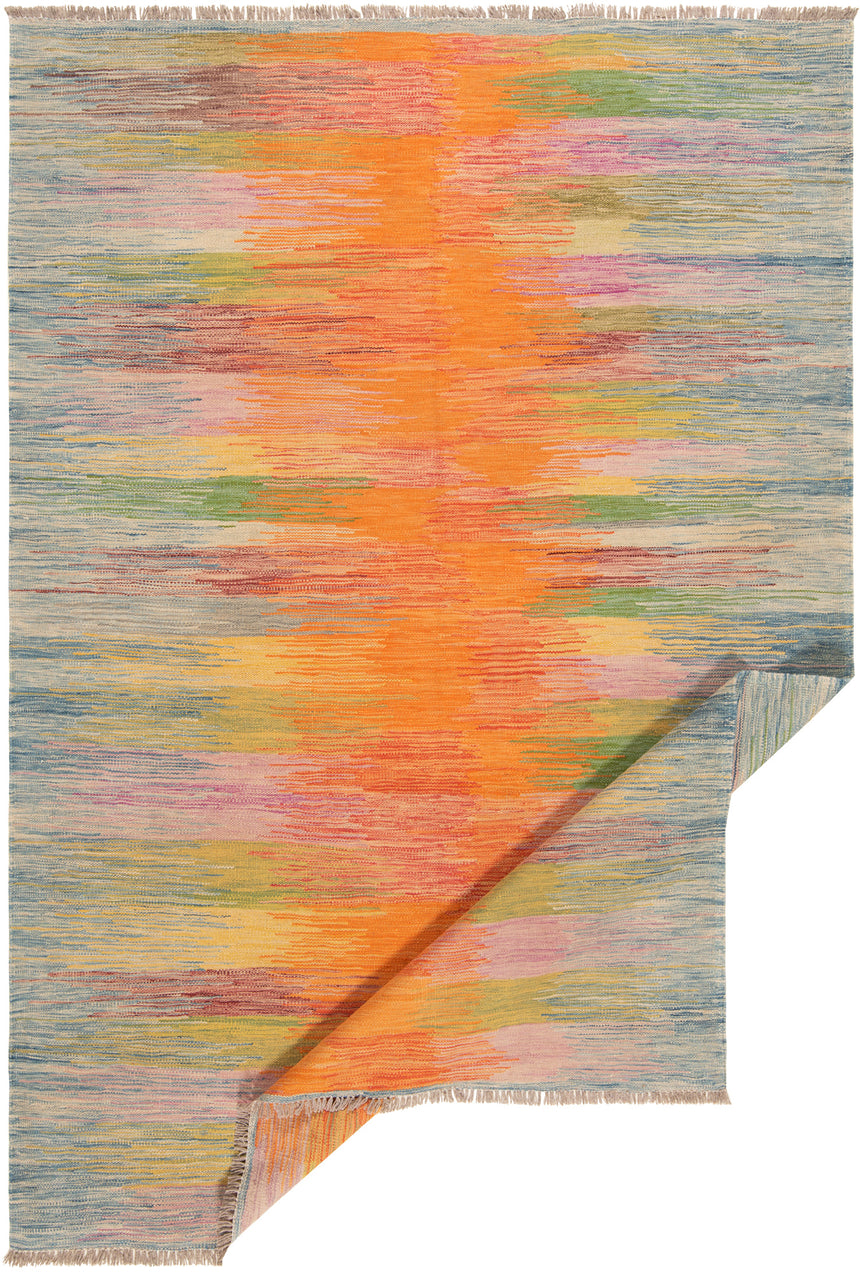 Kilim persa | 247 x 171 cm