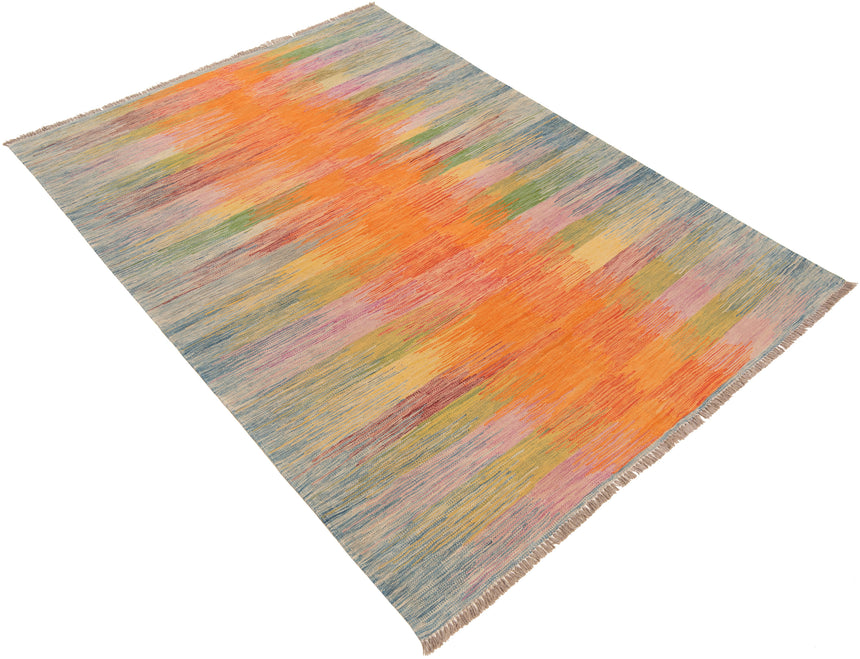 Kilim persa | 247 x 171 cm