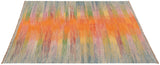 Kilim persa | 247 x 171 cm