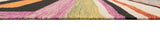 Kilim persa | 246 x 176 cm