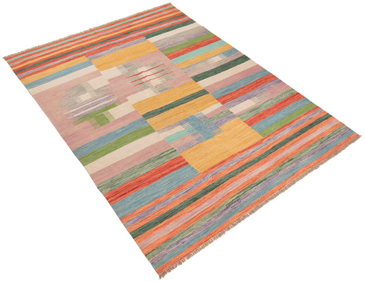 Kilim persa | 238 x 173 cm