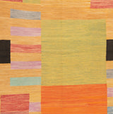 Kilim persa | 248 x 176 cm