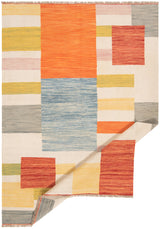 Kilim persa | 251x177cm