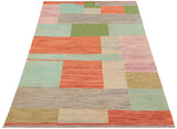 Kilim persa | 253 x 172 cm