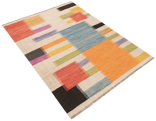 Kilim persa | 239 x 170 cm