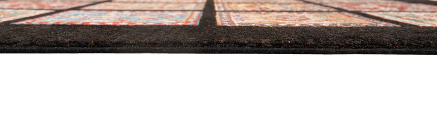 Tapete ziegler | 168x83cm