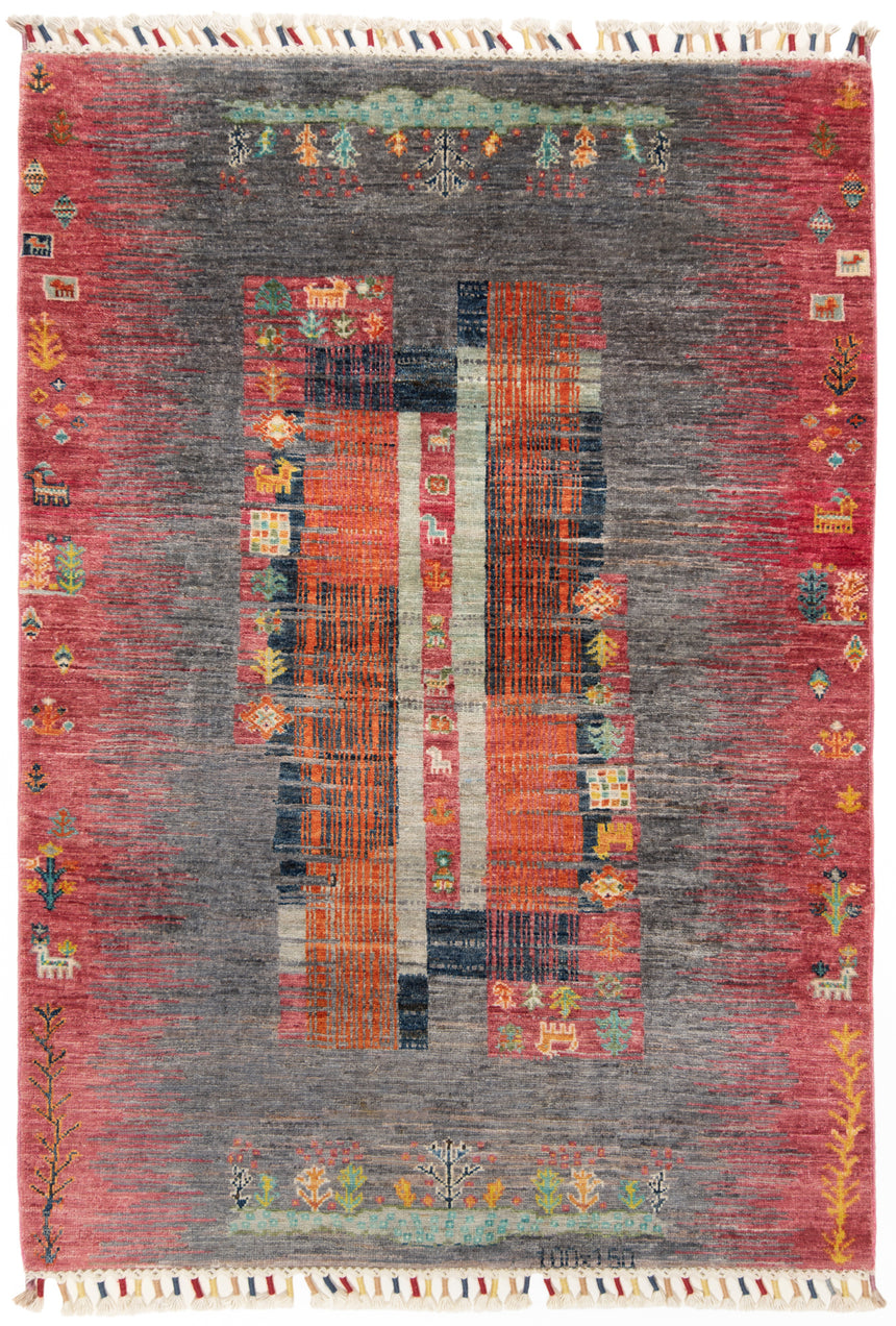 Tapete ziegler prämium | 145x103cm