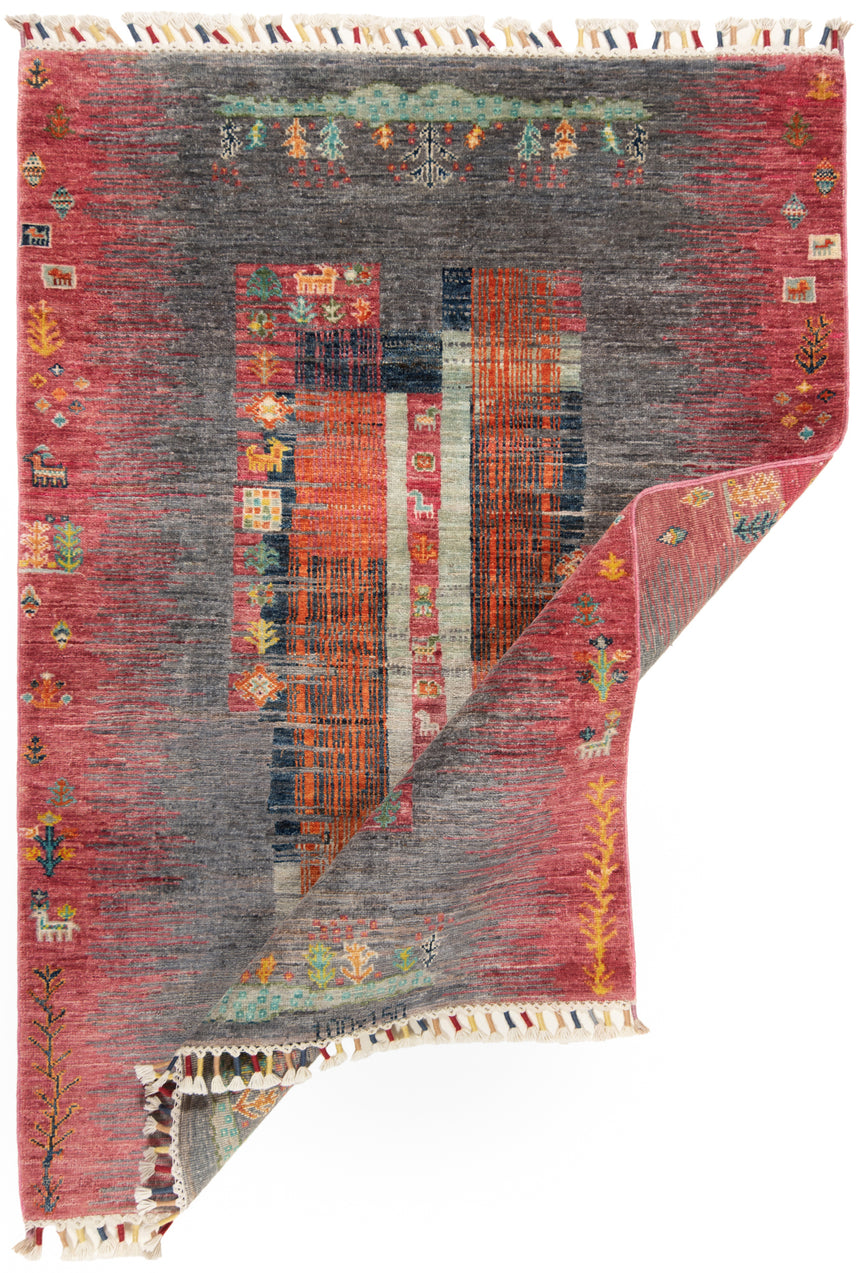 Tapete ziegler prämium | 145x103cm