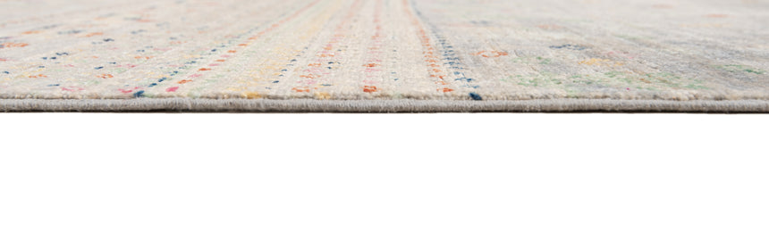 Tapete ziegler sivas | 155x100cm