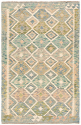 KIlim afgano | 175 x 116 cm