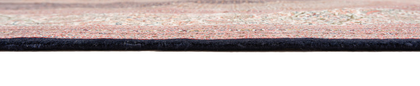 Alfombra persa Tabriz 50Raj | 401 x 294 cm