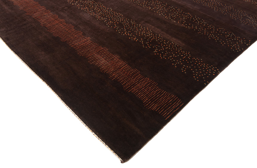 Alfombra Loribaft | 356 x 262 cm