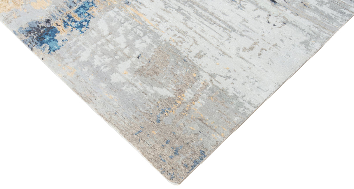 Carpete de design moderno | 245 x 174 cm