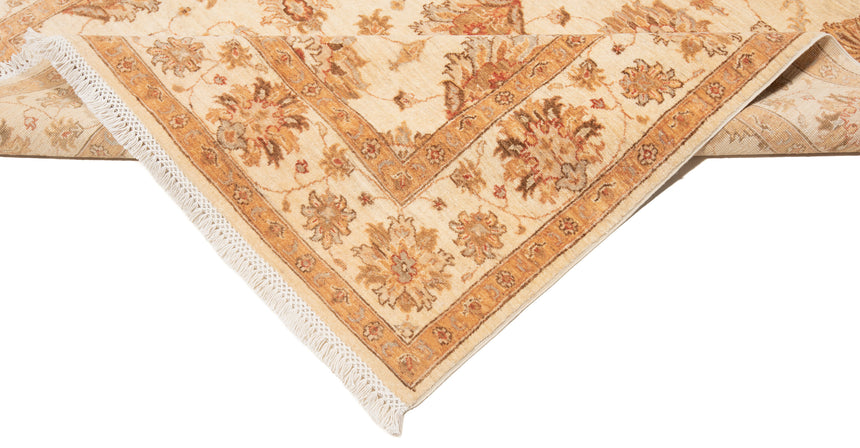 Alfombra Ziegler Farahan | 235 x 169 cm