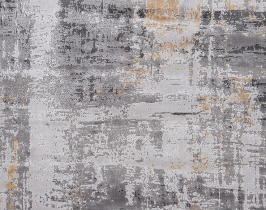Abstract Alfombra Moderna | 230 x 160 cm