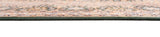 Chemira Seda pura | 337 x 246 cm