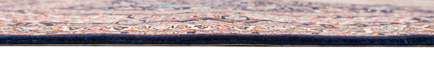 Alfombra persa Tabriz | 350 x 245 cm