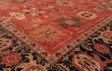 Ziegler Carpet Premium | 403 x 306 cm