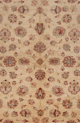 Ziegler Carpet | 227 x 173 cm